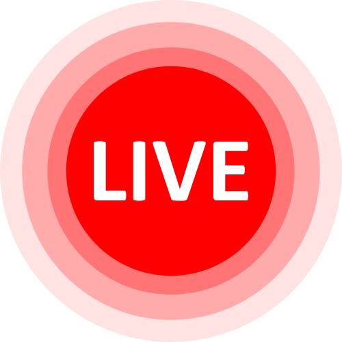 Live Bathroom Cams